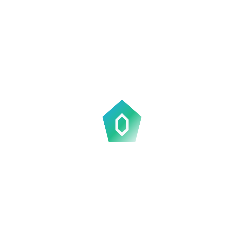 CleanZone